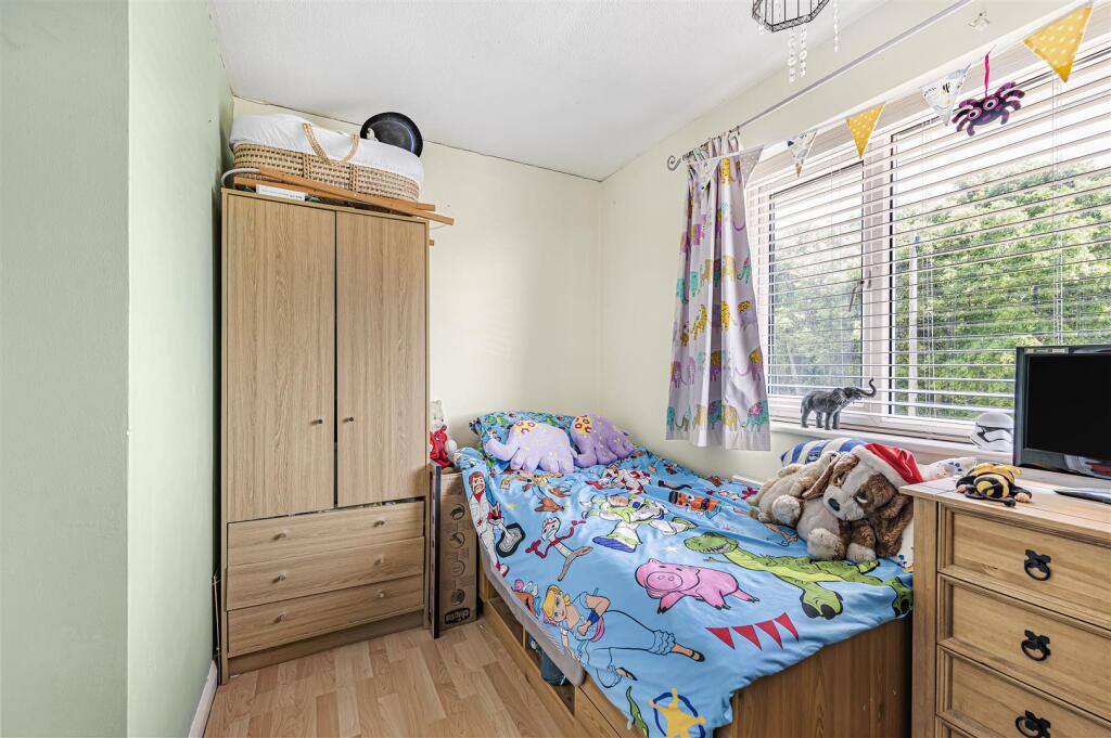 Additional image 17 of Hoddern Avenue, Peacehaven