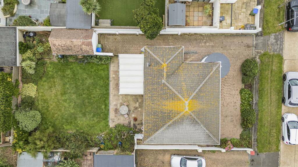 Additional image 22 of Horsham Avenue, Peacehaven