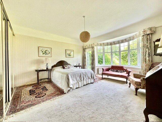 Additional image 11 of Prideaux Road, Eastbourne, East Sussex, BN21