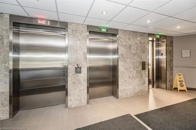 Additional image 7 of 35 Green Valley Dr Unit 402