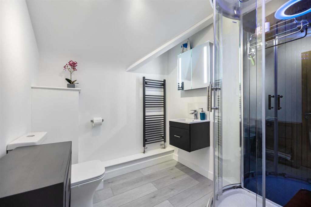 Additional image 19 of Rookery Way, Seaford