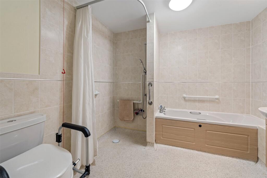 Additional image 8 of Union Place, Worthing, West Sussex, BN11