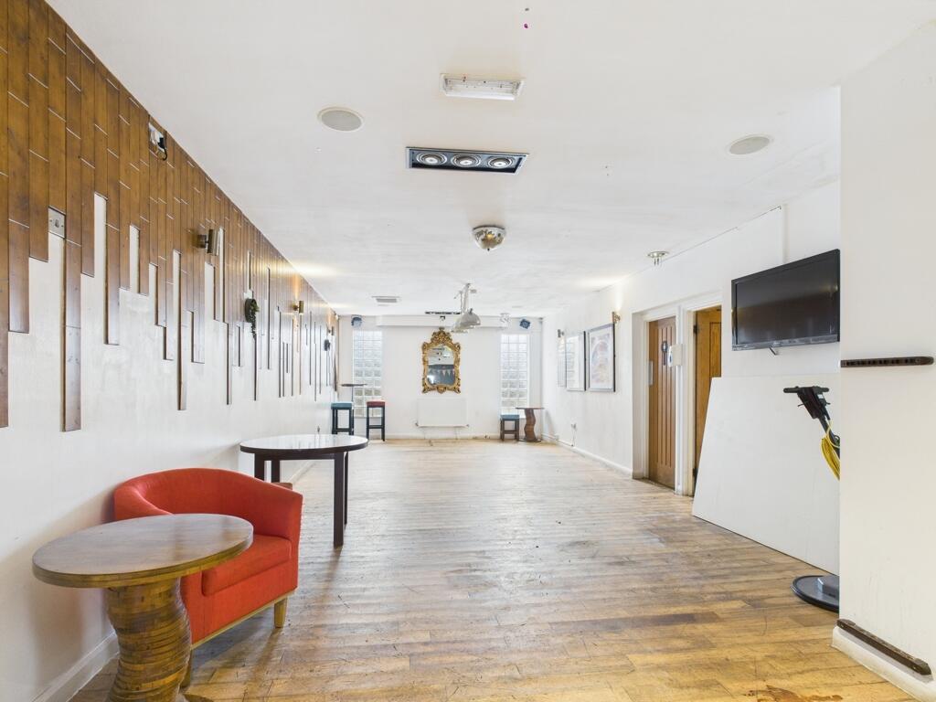 Additional image 6 of 21 Rowlands Road, Worthing, West Sussex, BN11 3JJ