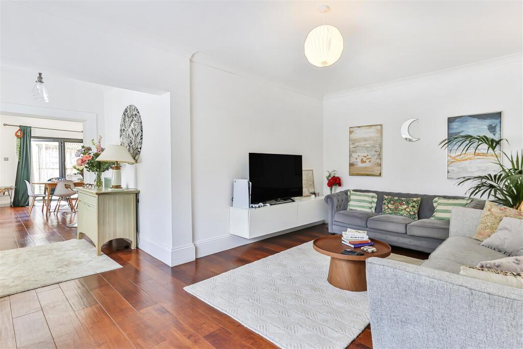 Additional image 7 of Western Road, Branksome Park, Poole