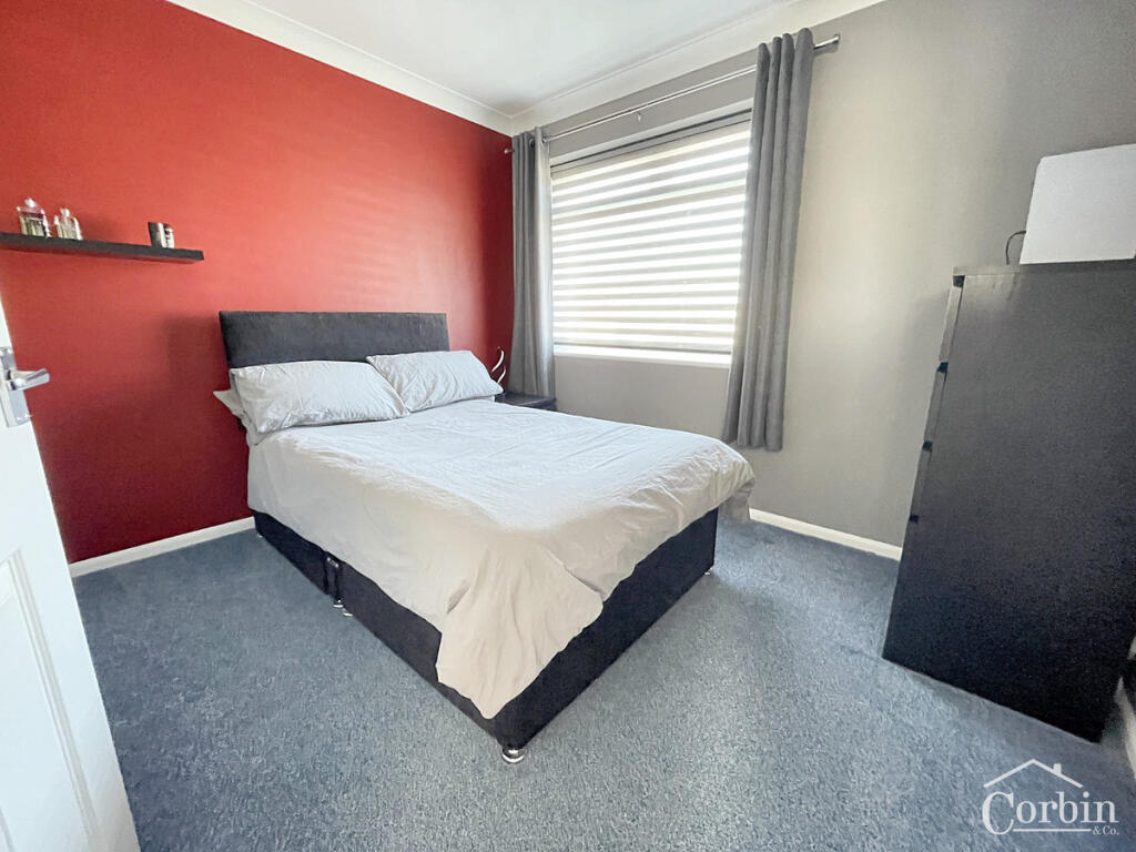 Additional image 15 of Leybourne Avenue, Bournemouth, BH10 6