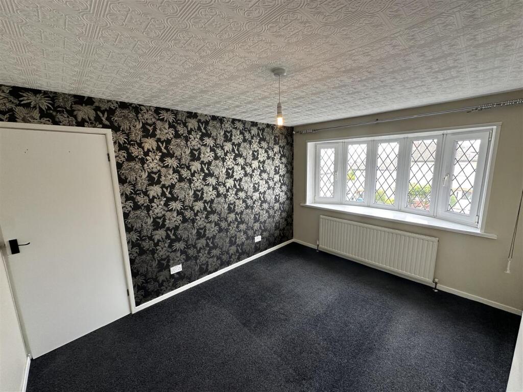 Additional image 12 of Canberra Drive, Cross Roads, Keighley