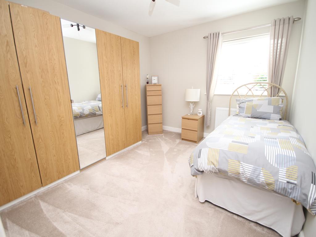 Additional image 16 of Toftshaw Lane, East Bierley, Bradford