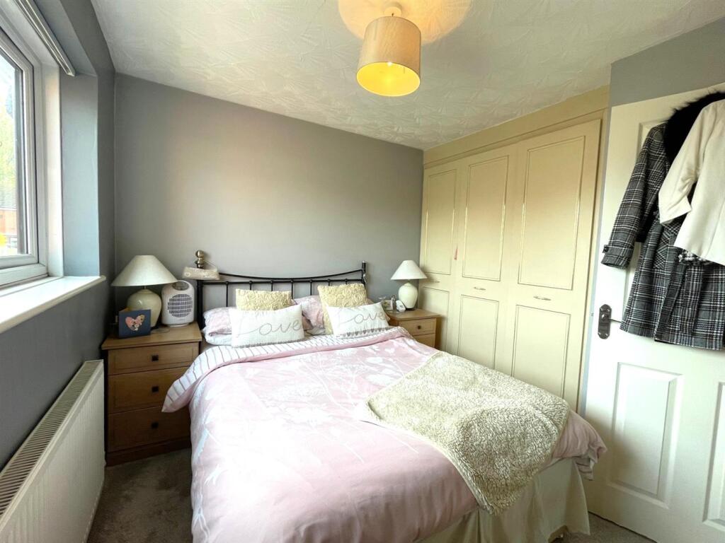 Additional image 14 of Quakerfields, Westhoughton, Bolton