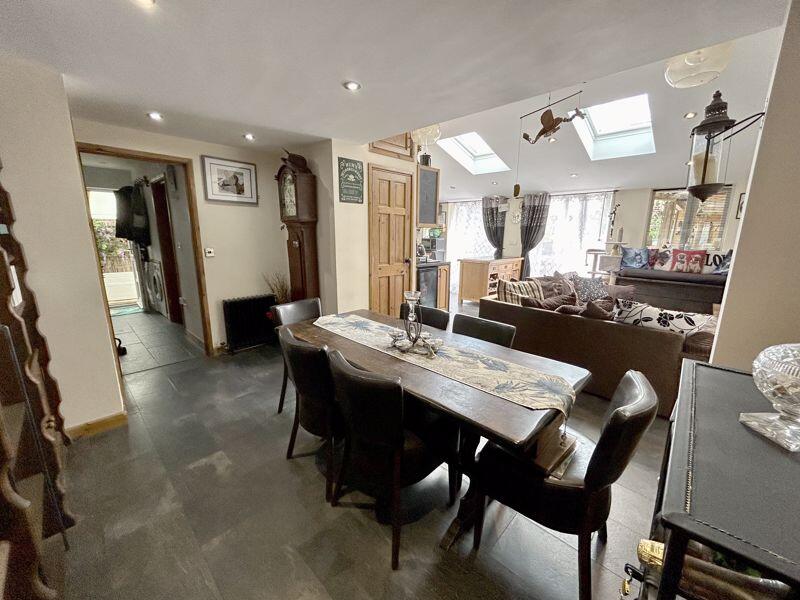 Additional image 5 of Kenyon Road, Oakdale, Poole, BH15