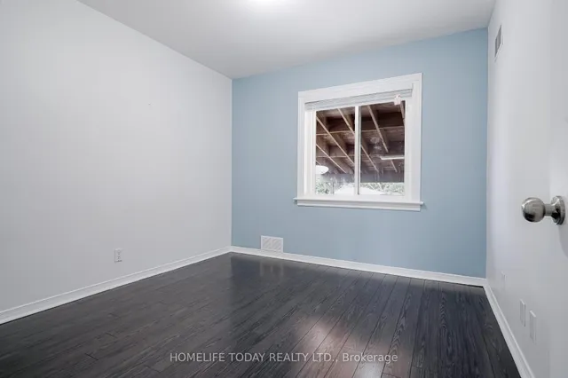 Additional image 27 of 115 Shropshire Dr