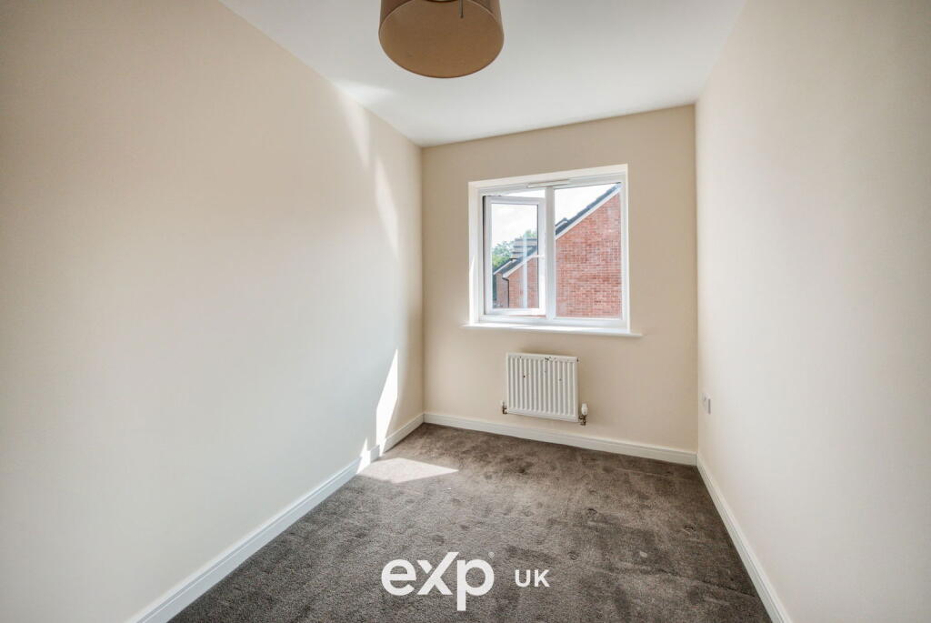 Additional image 14 of Lamprey Court, Chelmsley Wood