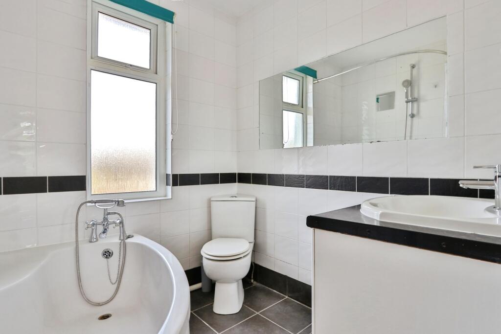 Additional image 14 of Mayfield Road, MOORDOWN, Bournemouth, Dorset, BH9