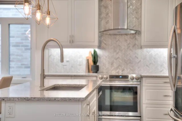 Additional image 15 of 30 Mistywood St