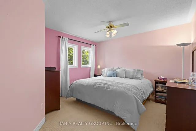 Additional image 26 of 2 Tanis Cres