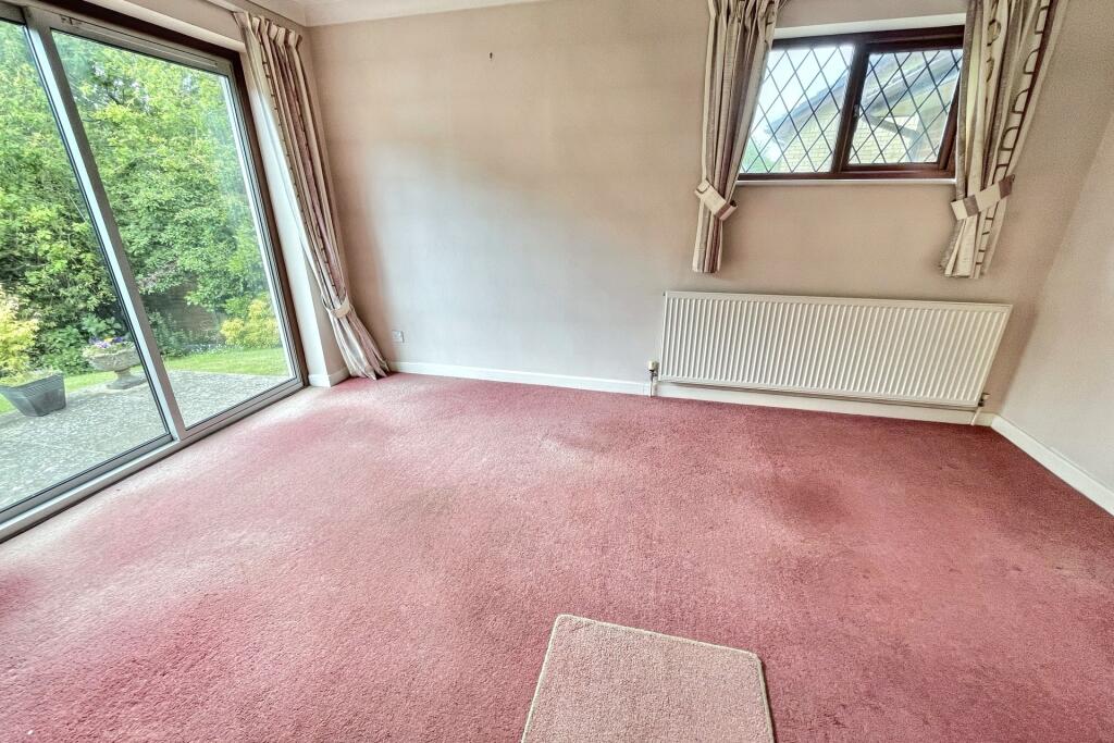 Additional image 4 of Talbot Village