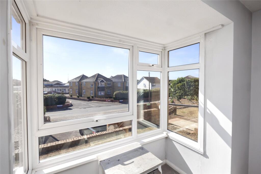 Additional image 6 of Old Salts Farm Road, Lancing, West Sussex, BN15