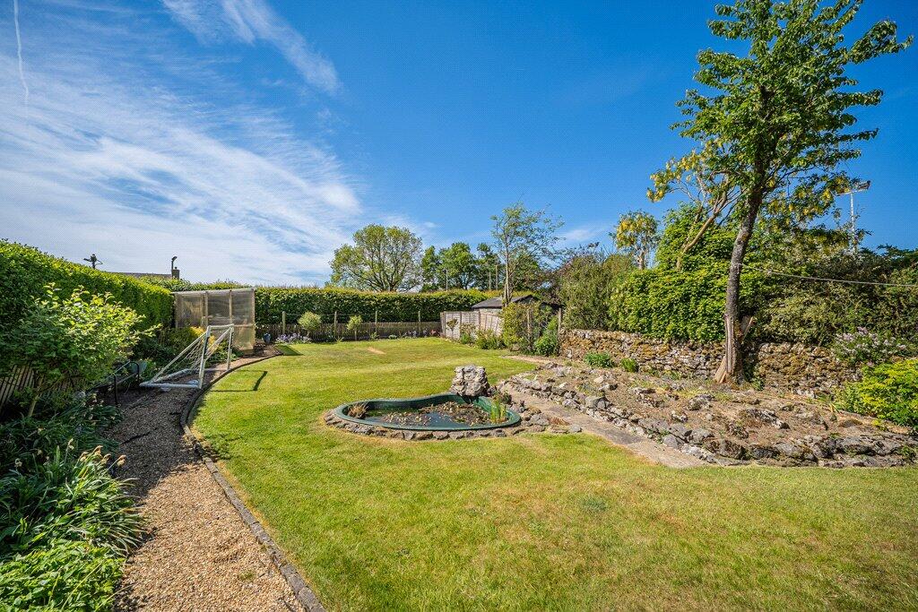 Additional image 31 of High Winds, Wharfeside Avenue, Threshfield, North Yorkshire, BD23 5BS