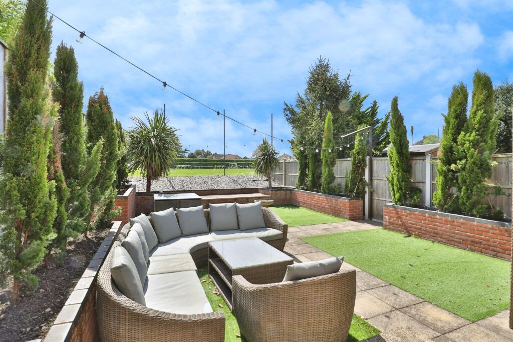 Additional image 3 of Elmes Road, Bournemouth