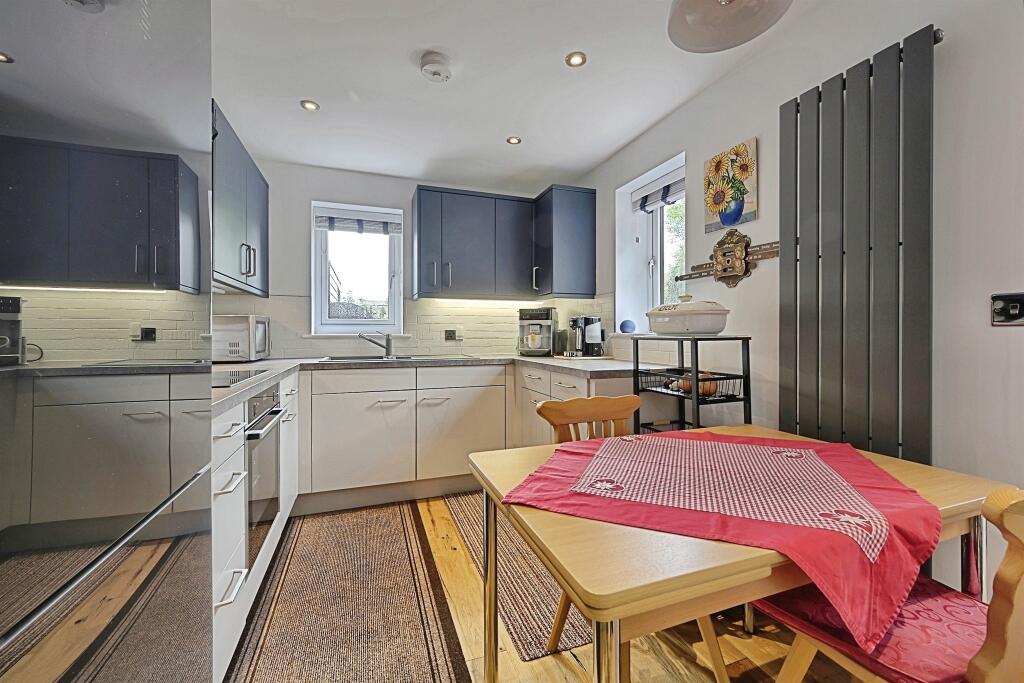 Additional image 14 of Hob Cote Close, Oakworth, Keighley