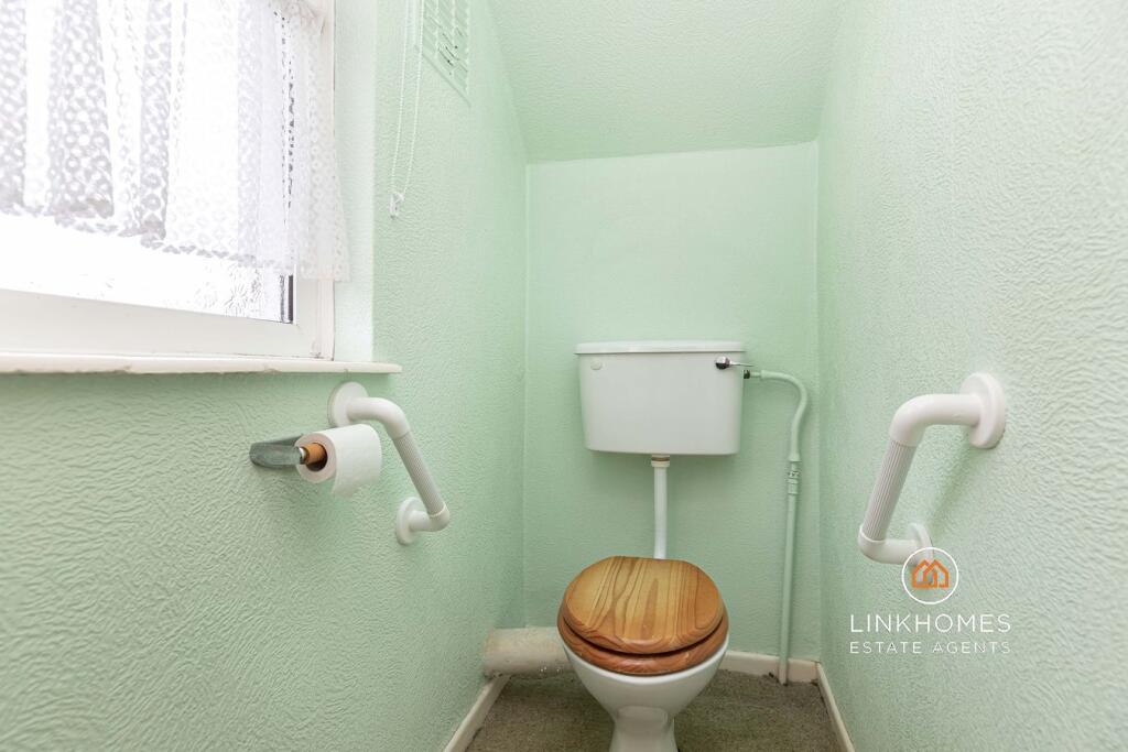 Additional image 8 of Poole Lane, Bournemouth, BH11