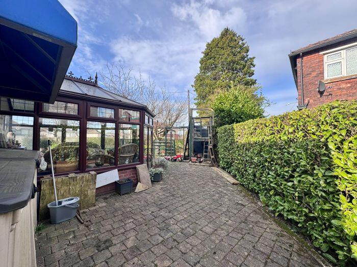 Additional image 22 of Broadway, Farnworth, BL4 0HQ