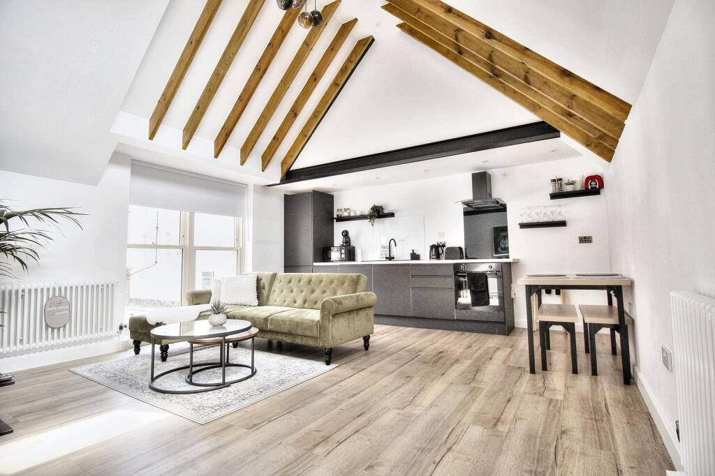 Additional image 12 of Blackwater Road, Eastbourne, BN21