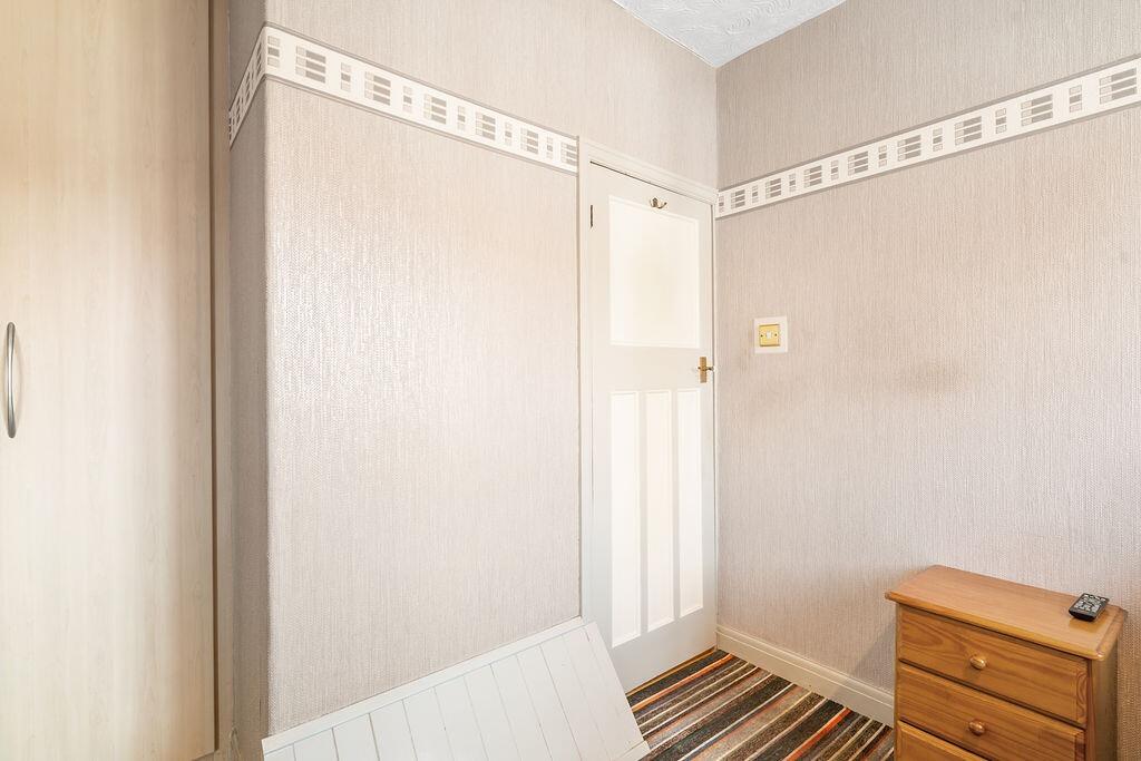 Additional image 17 of Albert Grove, Farnworth, Bolton, Lancashire, BL4