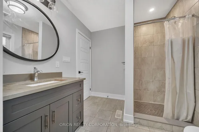 Additional image 18 of 187 Forest Creek Dr