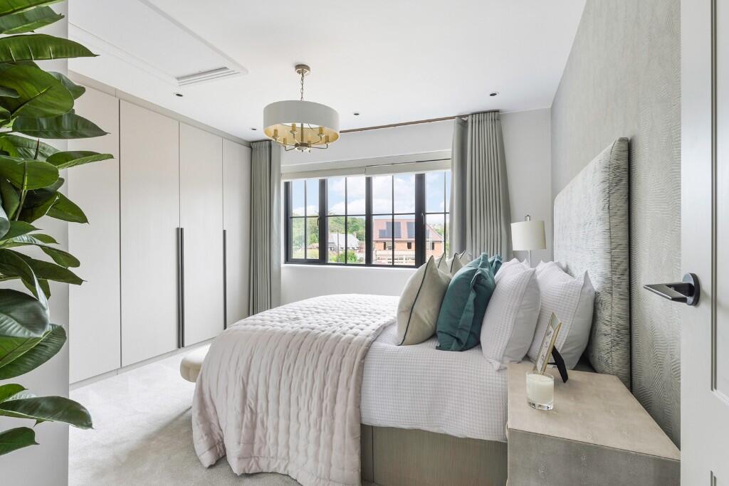 Additional image 26 of Allingham Place, Brighton, East Sussex, BN2