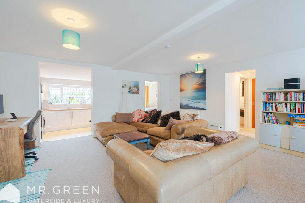 Additional image 6 of Portman Crescent, Portman Estate, Bournemouth, BH5 2ER