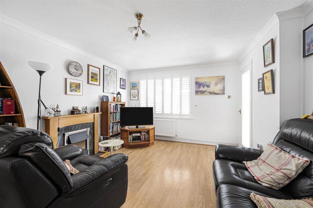 Additional image 20 of St. Crispians, Seaford