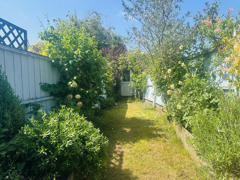 Additional image 7 of Emerson Road, Poole