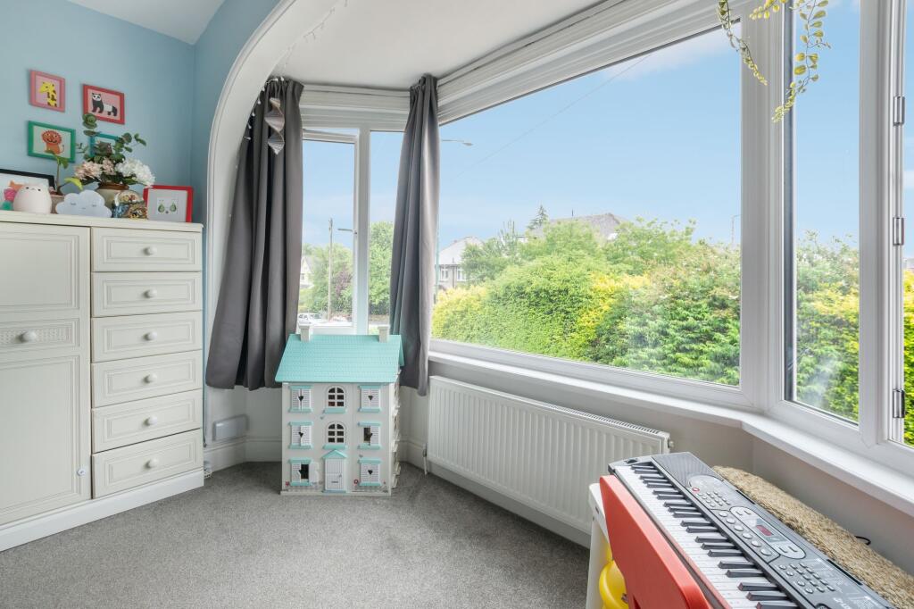 Additional image 13 of Queens Park South Drive, Bournemouth, BH8