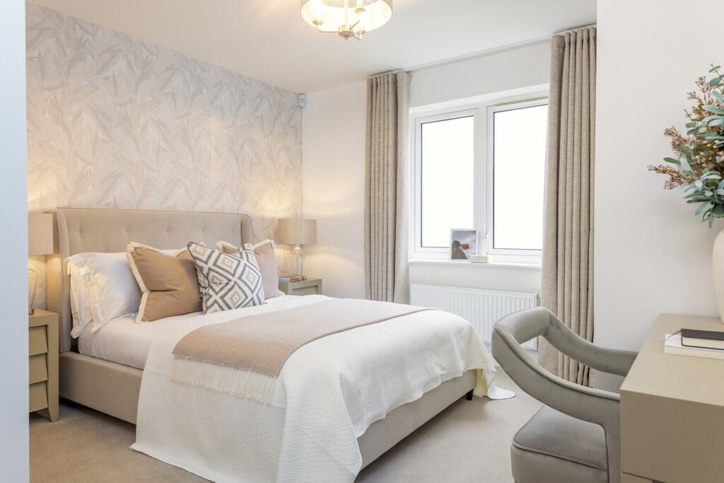 Additional image 6 of 18 Goshawk Road,
Off Old Shoreham Road,
Lancing,
BN15 9GT