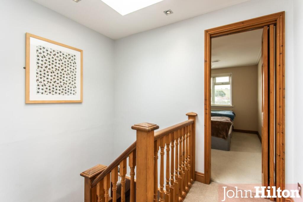 Additional image 13 of Burnham Close, Woodingdean, Brighton