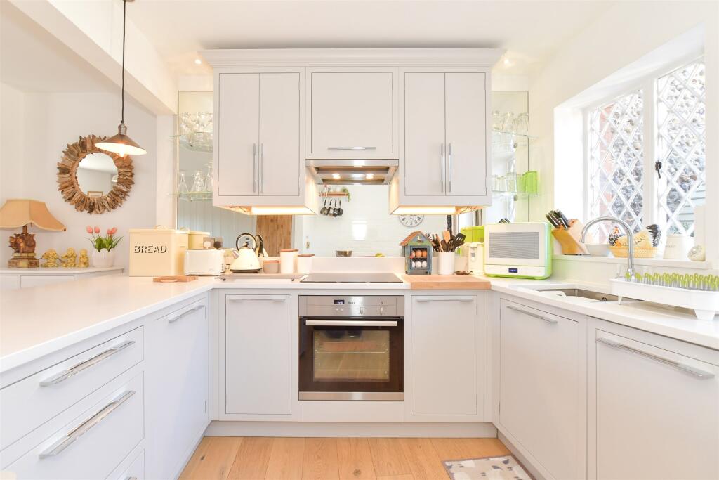 Additional image 5 of Maltravers Street, Arundel, West Sussex