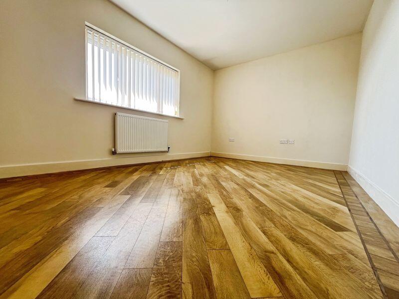 Additional image 8 of Napier Drive, Horwich