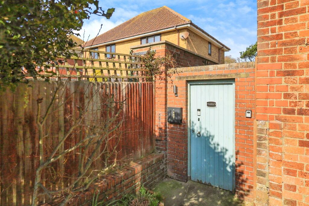 Additional image 16 of Churchdale Road, Eastbourne