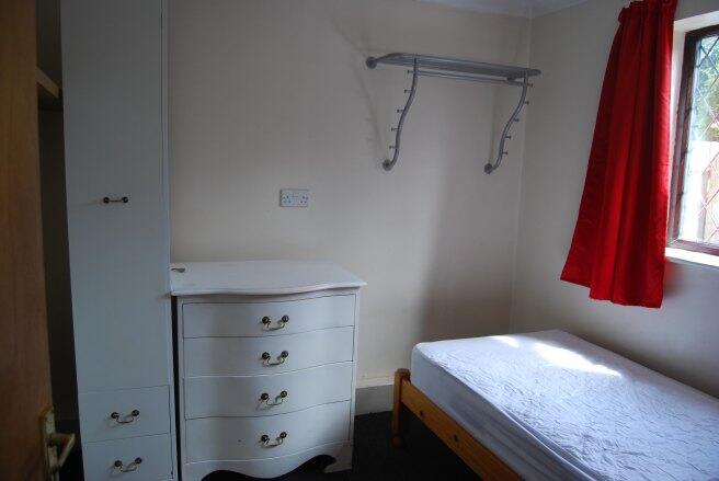Additional image 7 of Smithson Close