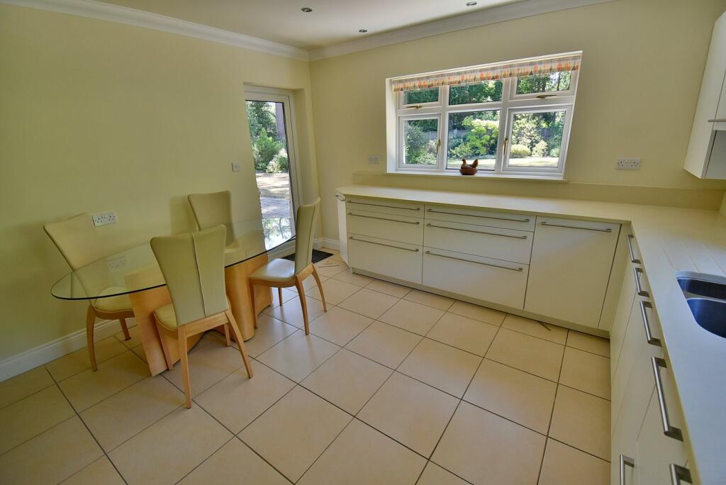 Additional image 4 of Golf Links Road, Ferndown, BH22