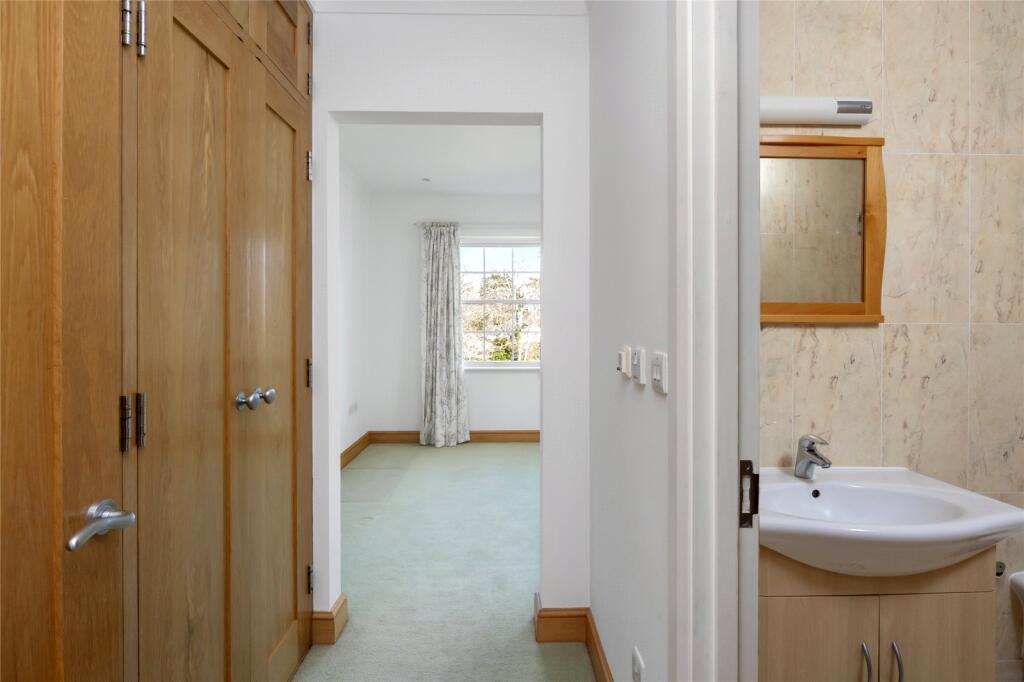 Additional image 15 of Tortington Manor, Ford Road, Arundel, BN18