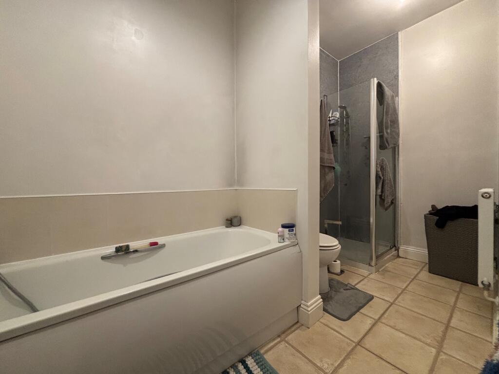 Additional image 6 of Thorn Road