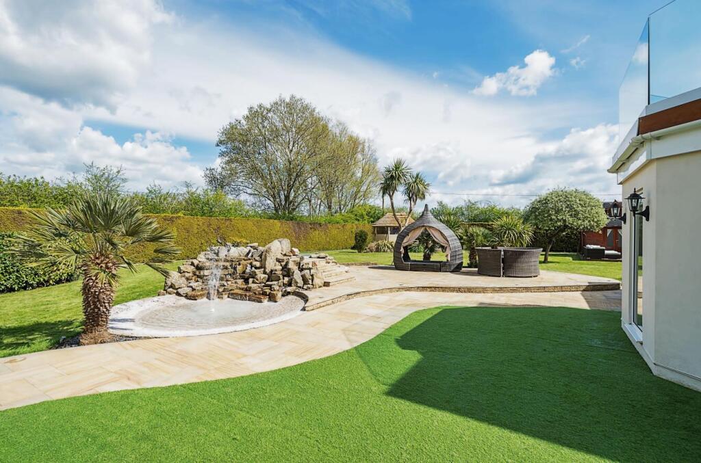 Additional image 12 of Coombes Road, Lancing