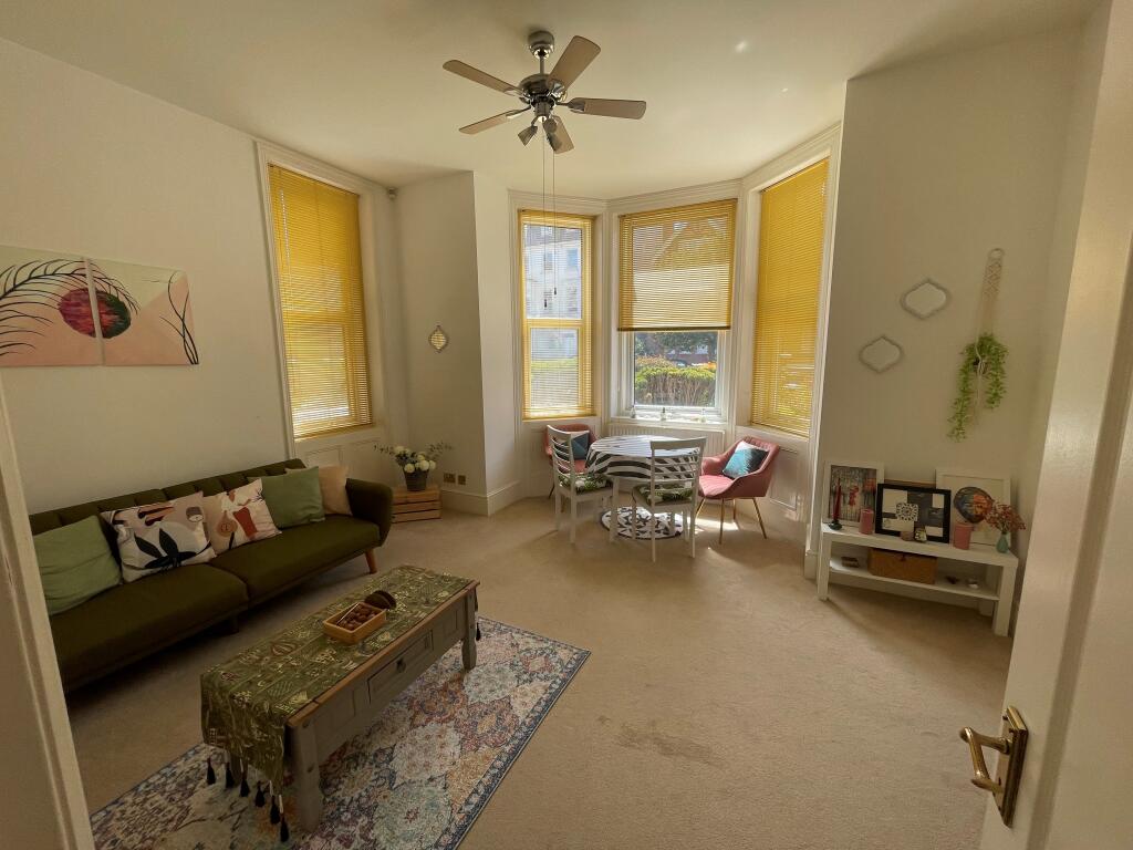 Additional image 10 of Jevington Gardens