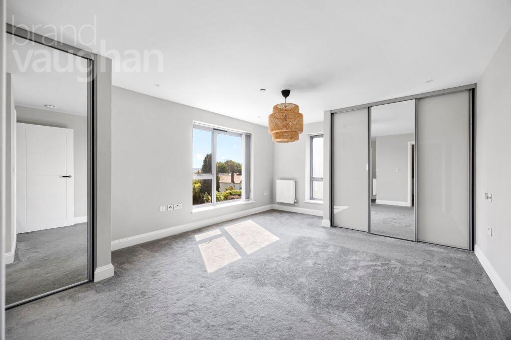 Additional image 24 of Withdean Road, Brighton, East Sussex, BN1