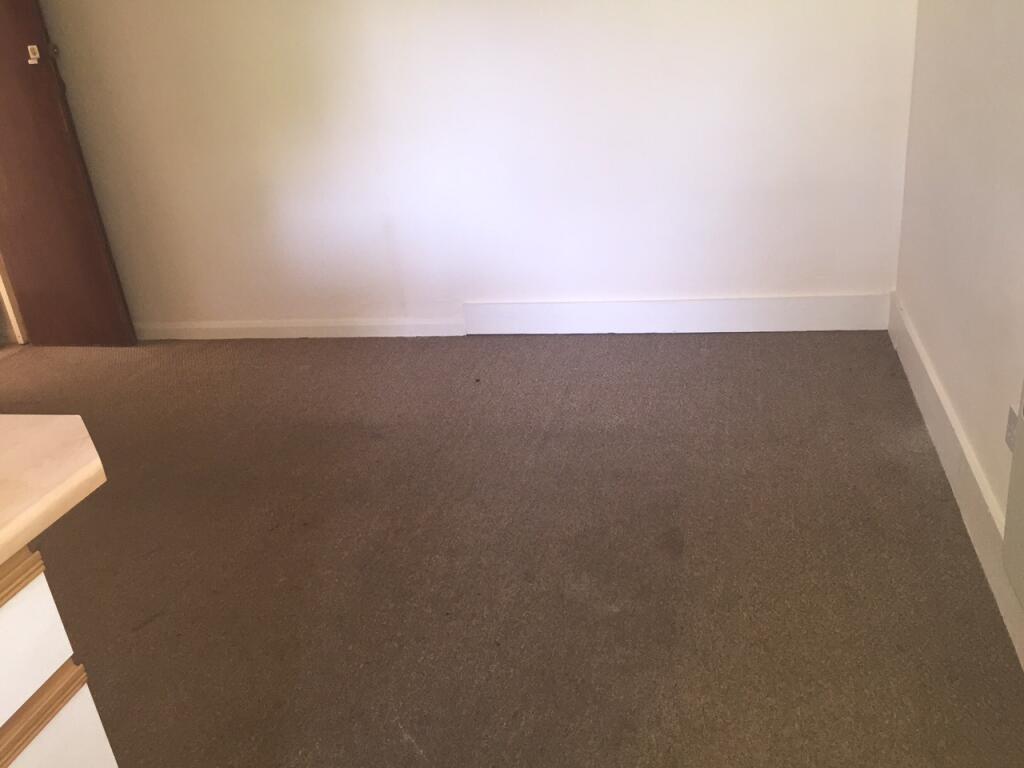 Additional image 3 of Upperton Gardens, Upperton, Eastbourne, BN21