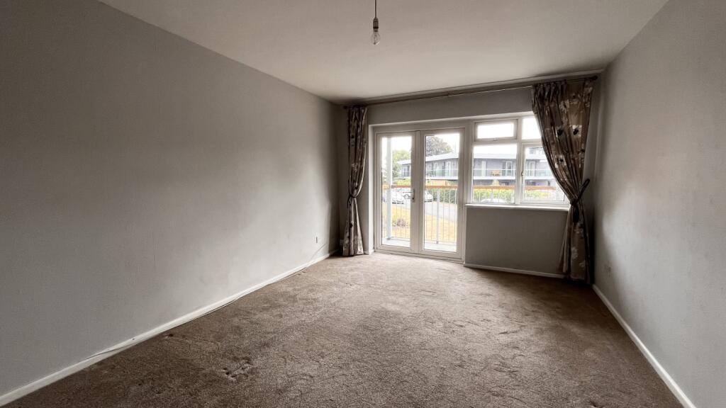 Additional image 19 of Purbeck Heights, 9 Mount Road, Poole, Dorset, BH14