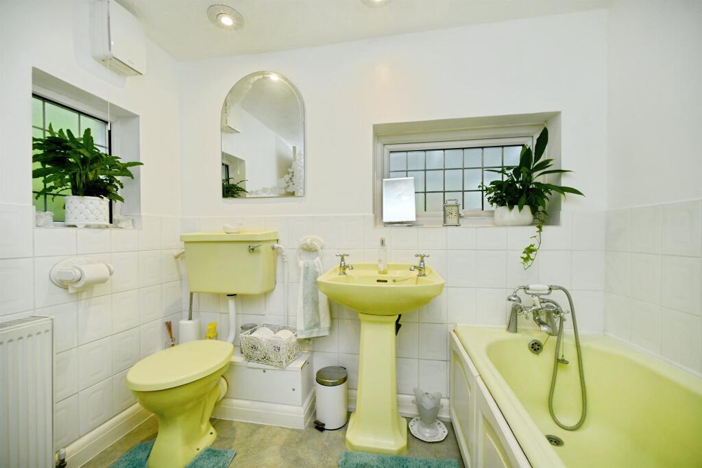 Additional image 13 of Winfield Avenue, Brighton