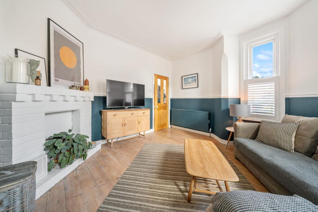 Additional image 20 of Spurgeon Road, Bournemouth, BH7