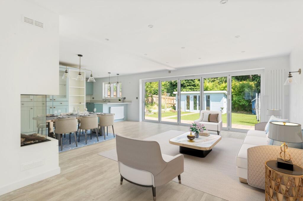Additional image 9 of River Way, Christchurch, BH23